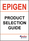 Epigen Selection Guide